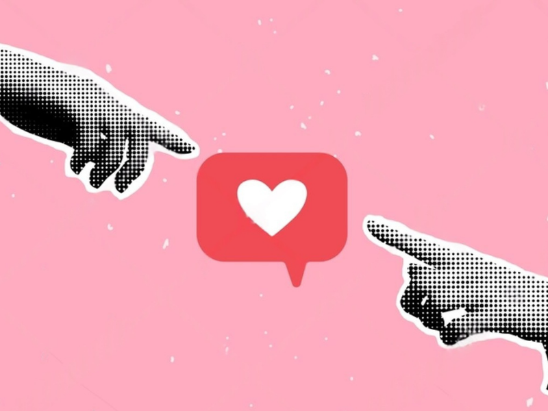 2025 TikTok & Instagram Trendleri: Artık Estetik Değil, Enerji Satıyor