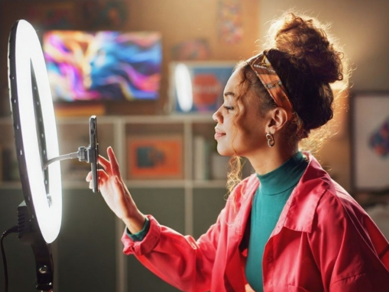 Influencer Marketing Nedir? Başarılı Kampanyalar İçin Temel Rehber