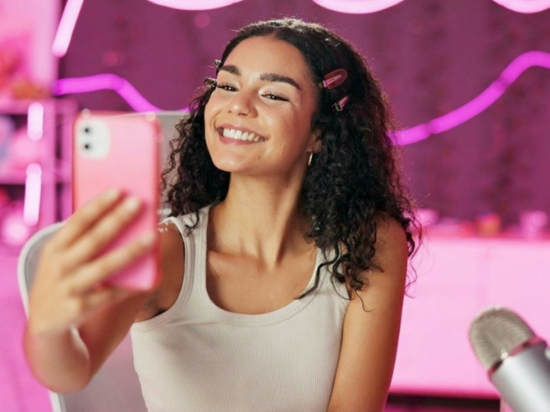 TikTok Trendleri Nasıl Takip Edilir ve Markalar Bunları Nasıl Kullanabilir? 🚀
