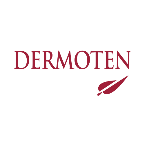 dermoten