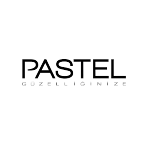 pastel