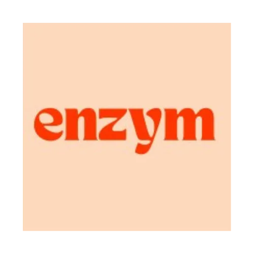 Superlike iş birliği yaptığı marka logosu