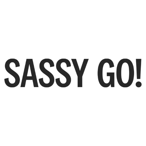 SassyGo