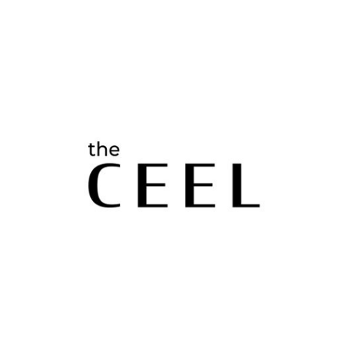 theceel