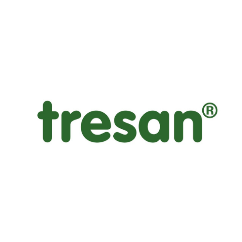 tresan