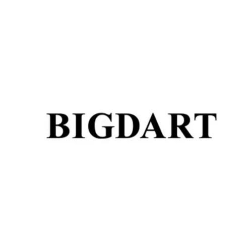 Superlike iş birliği yaptığı marka logosu