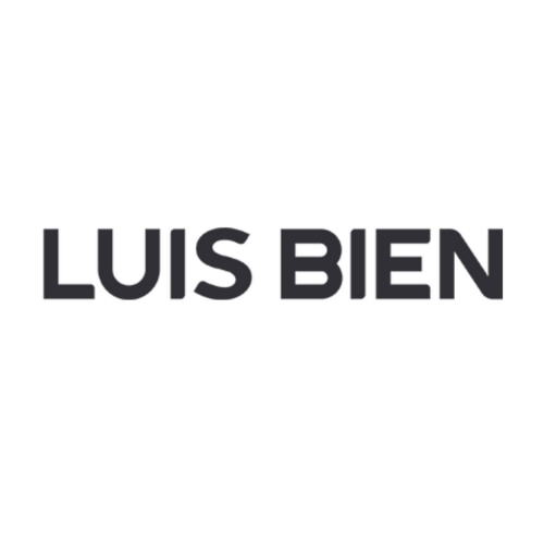 Luisbien