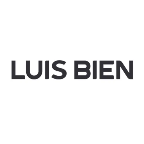 Luisbien