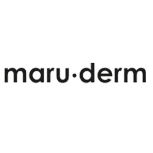 maruderm