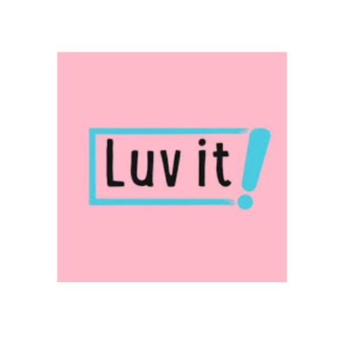luvit
