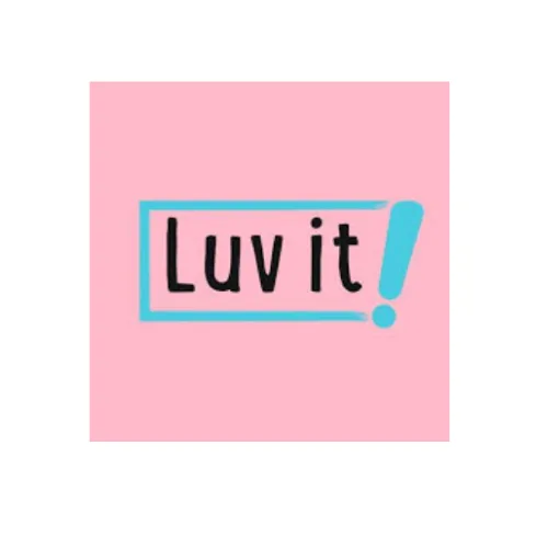 luvit