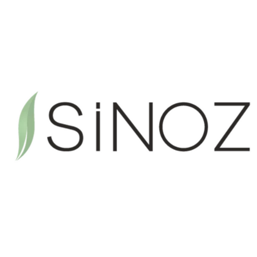 sinoz