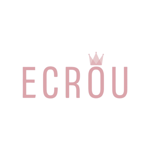 Ecrou