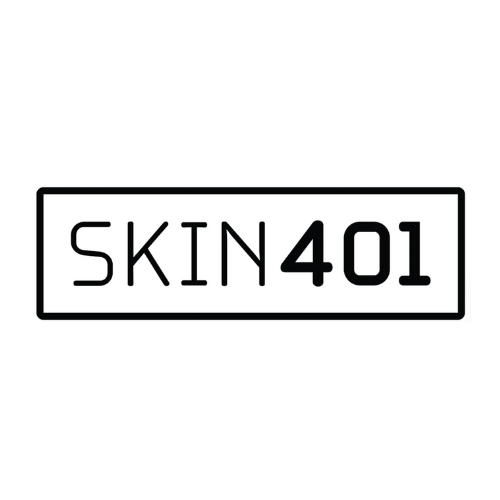 skin401