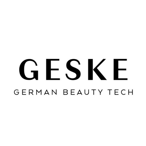 geske