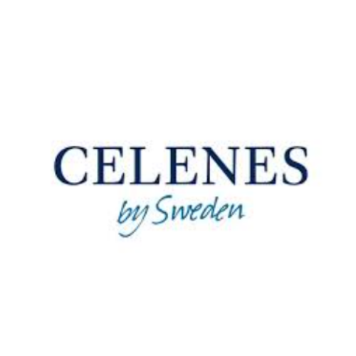 celenes