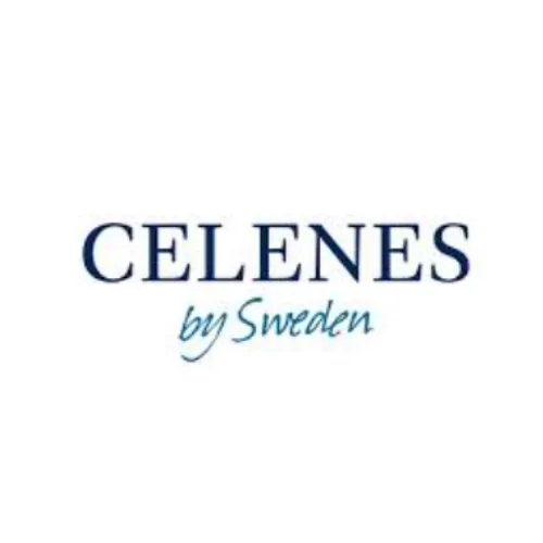celenes