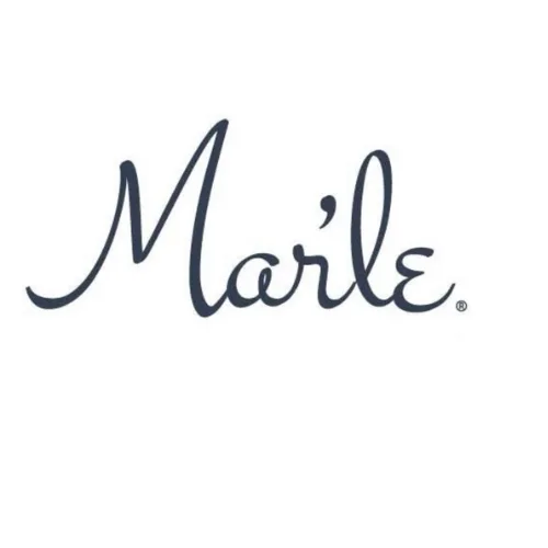 Superlike iş birliği yaptığı marka logosu