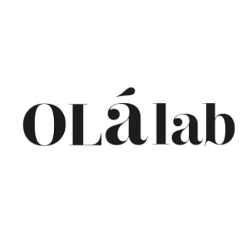 olalab