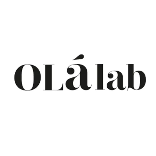olalab