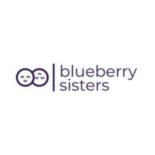blueberrysisters