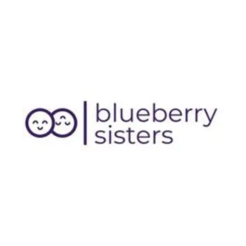 blueberrysisters