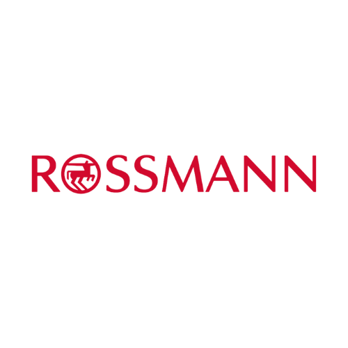 rossmann