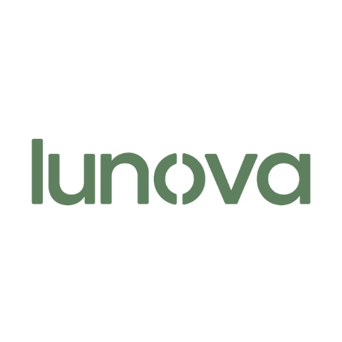 lunova