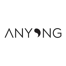 Anyong