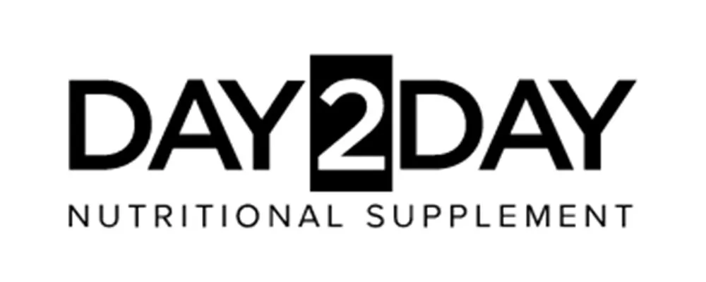 D2D