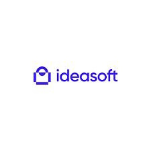 ideasoft