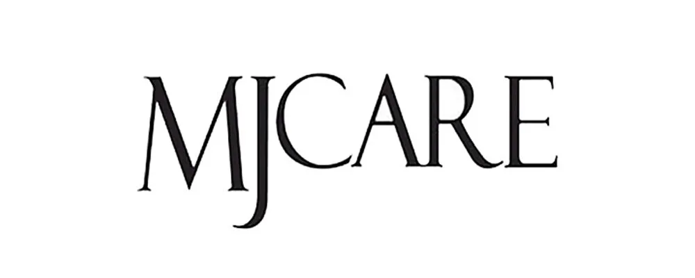 MJ Care