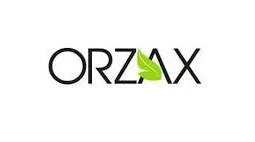 Orzax