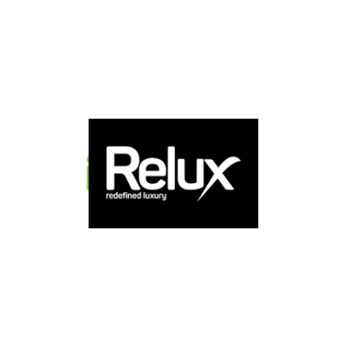 relux