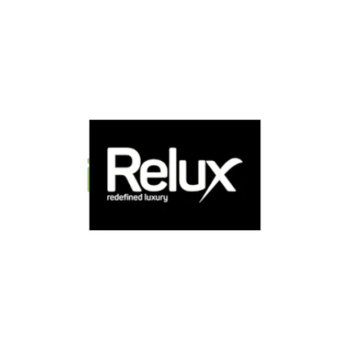 relux