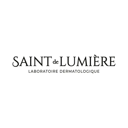Saint De