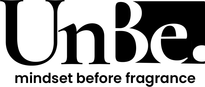 Unbemindset